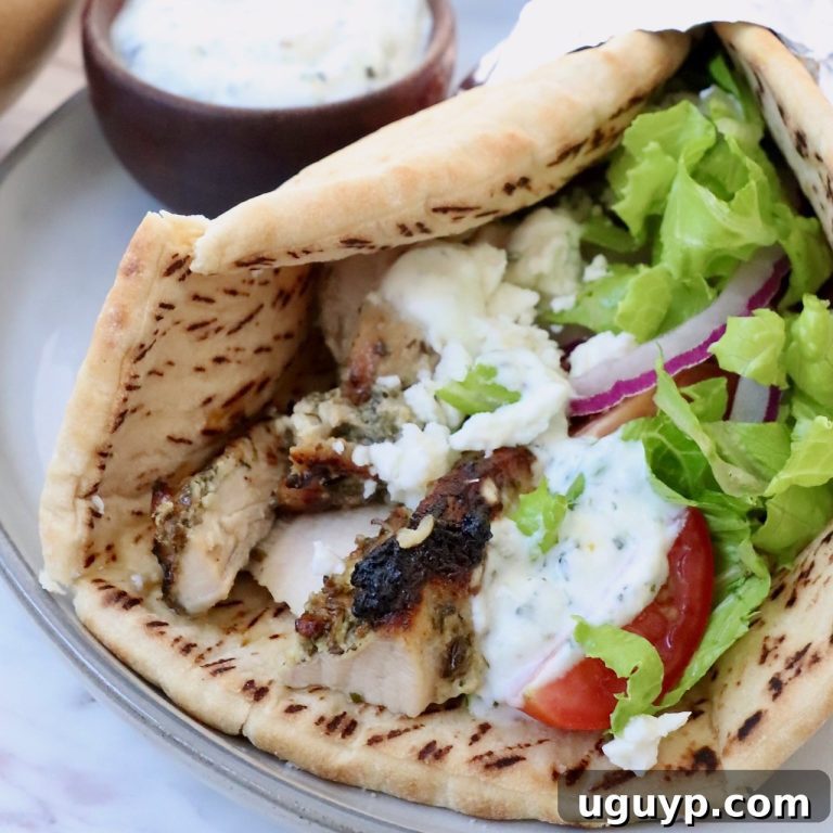 Authentic Chicken Gyros 43 featured 70371