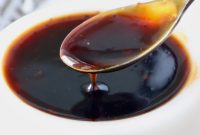 The Ultimate Korean BBQ Marinade