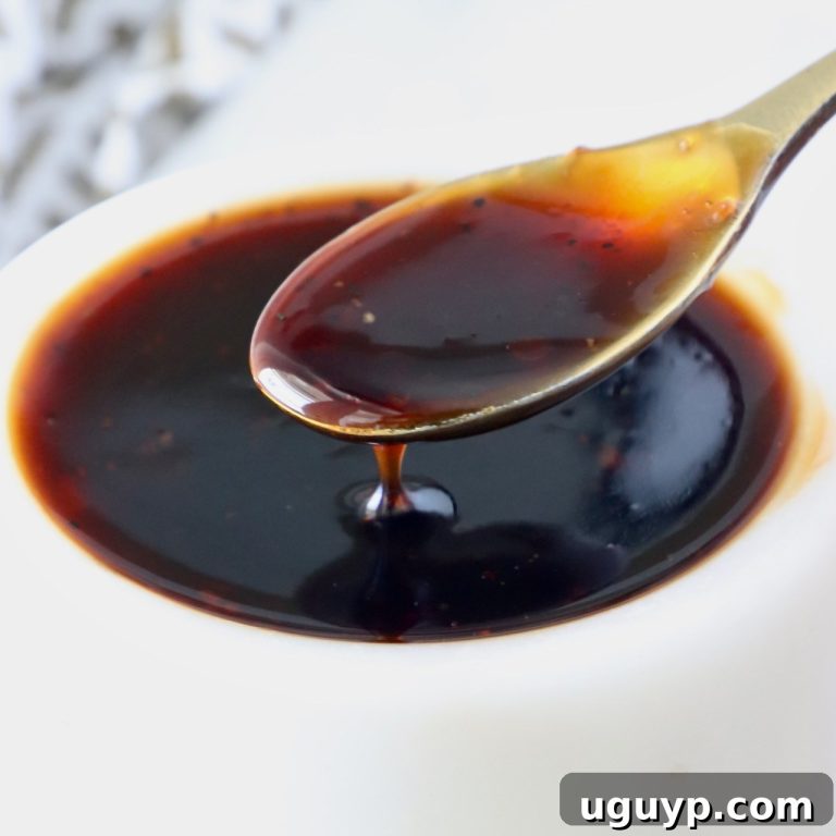 The Ultimate Korean BBQ Marinade 31 featured 71032