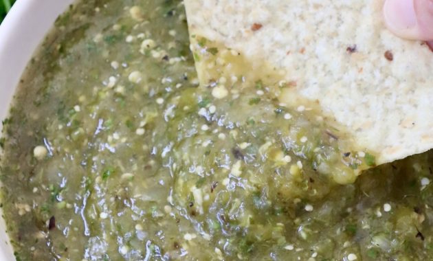 featured 71106