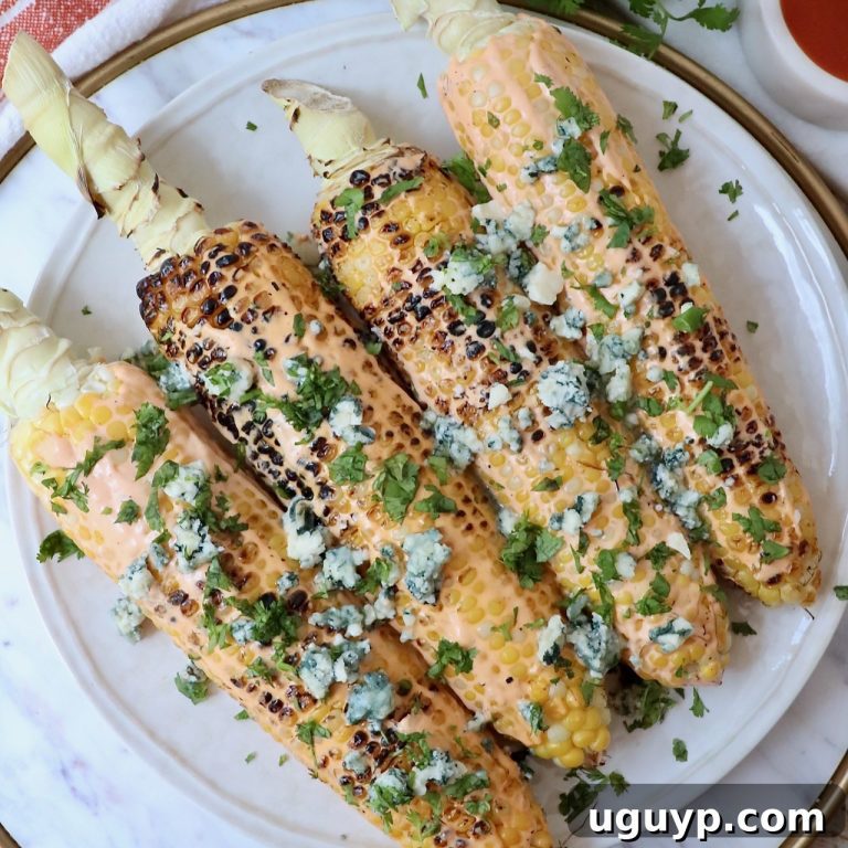 Buffalo Kick Elote 32 featured 74117