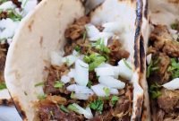 Slow-Cooked Crispy Pork