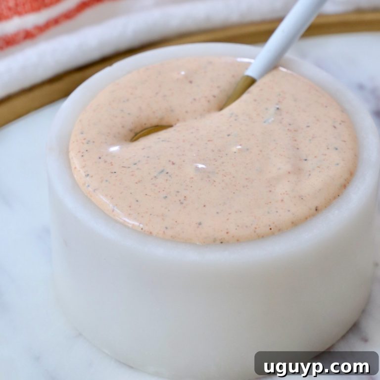 Cajun Kick Sauce 35 featured 75250