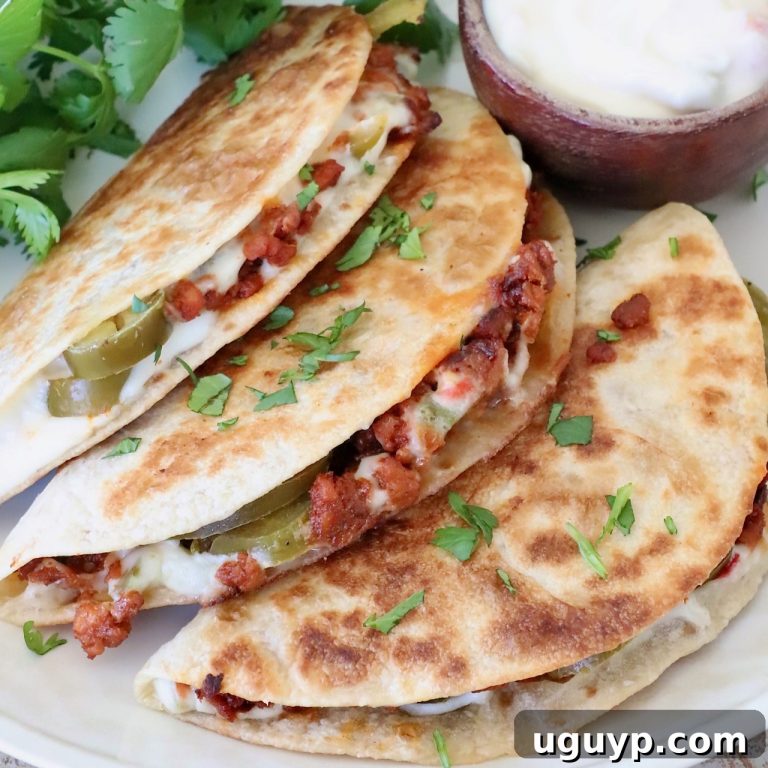 Chorizo Crunch Tacos with Gooey Queso 69 featured 75943