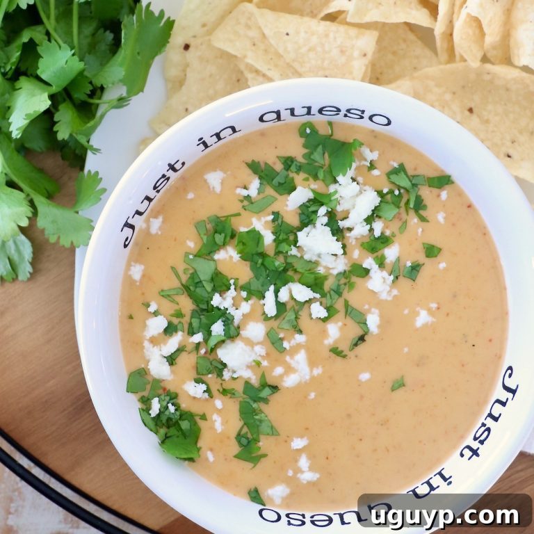 Curry Infused Queso 4 featured 77139