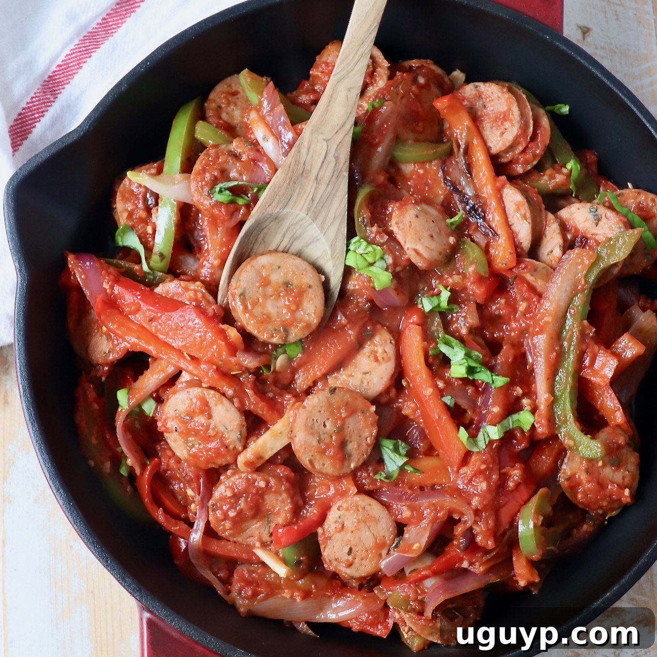 featured 7886