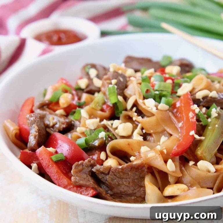 Spicy Gluten-Free Kung Pao Beef Noodles 79 featured 9860
