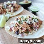 Gluten Free Chicken Salad Tacos