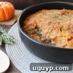 Sweet Potato Shepherds Pie