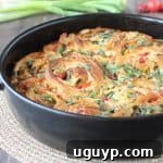 Cheesy Veggie Pizza Rolls Recipe