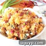 Vegetarian Mediterranean Spaghetti Squash Recipe