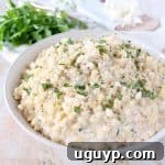 Mexican Street Corn is taken off the cob and tossed into this incredible mac and cheese recipe, which can be served as a side dish or vegetarian entree.