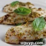 pistachio tilapia, pistachio crusted tilapia, pistachio basil tilapia, basil tilapia, sweet lime tilapia, lemon basil tilapia, pistachio lime tilapia, pistachio tilapia recipe, recipes, paleo, gluten free pistachio tilapia, paleo tilapia, gluten free