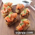 spicy tuna recipe, spicy tuna crispy rice recipe, spicy tuna on crispy rice, japanese spicy tuna crispy rice, spicy tuna crispy rice cakes recipe, recipes, japanese, spicy tuna sushi, katana hannabi recipe, katsuya recipes for crispy rice