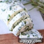 Compound Butter