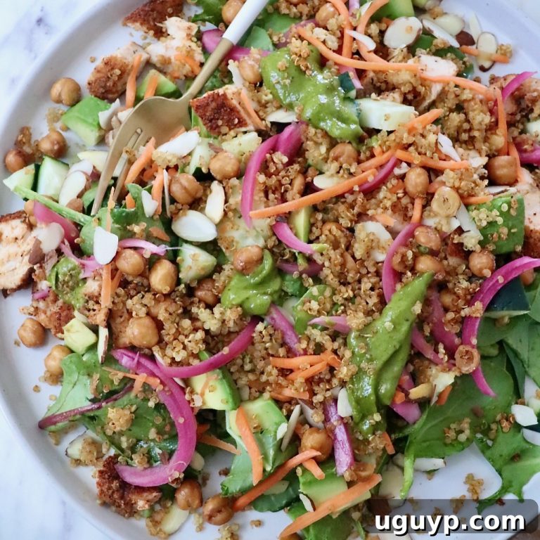 45 High-Protein Dinner Ideas for Tasty Muscle-Building Meals 58 featured 79672