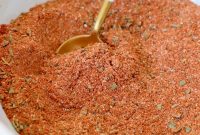 How to Use Blackened Seasoning: Tips for Bold, Smoky Flavor