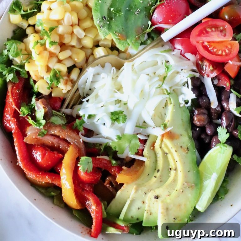 Zesty Chipotle Chicken Salad with Avocado 81 featured 79971