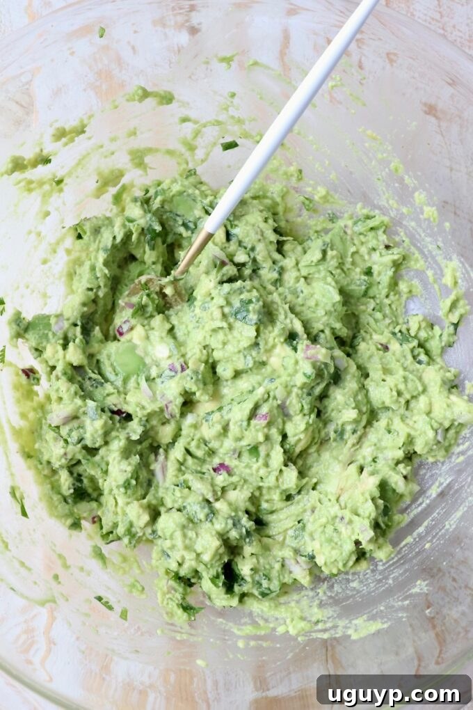 California Burrito Bowl Recipe: Chipotle-Style Carne Asada Bowl 7 fresh guacamole