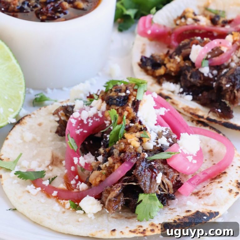 Smoked Beef Cheek Barbacoa Recipe 139 featured 80381