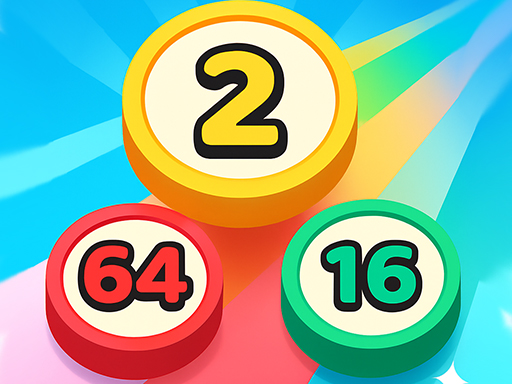 Misiunea spațială 2048