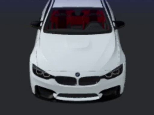 Joc de tastare cu curse 3D