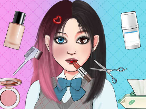 Jocuri ASMR Prințesa Prețioasă