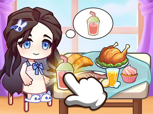 Secretele lumii Avatar