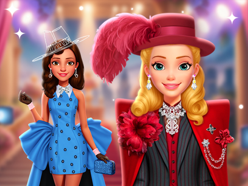 Transformarea lui Barbee la Gala Met