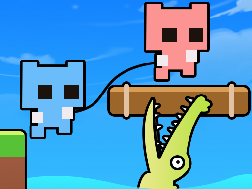 Testul de inteligență cerebrală – Provocarea 2