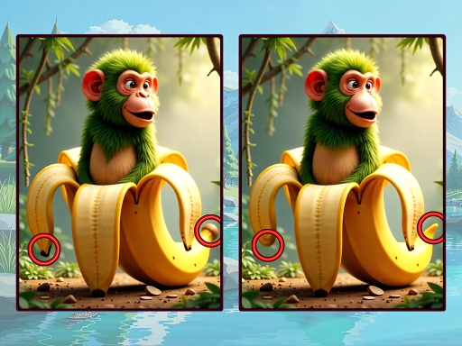 Brainrot O provocare diferențială