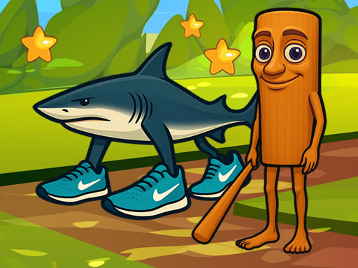 Stele ascunse Brainrot