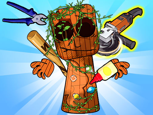 Mini-provocarea Brainrot