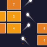 Gala Spargătoarelor de Cărămizi