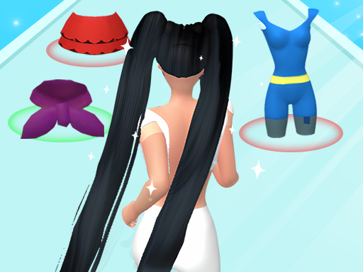 Construiește o regină 2025