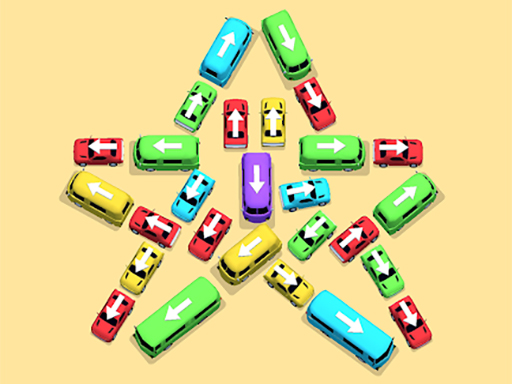 Ambuteiaj în autobuz