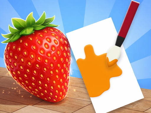 Studio de licitații de culori