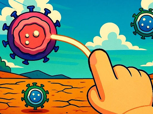 Conectați-le pe toate