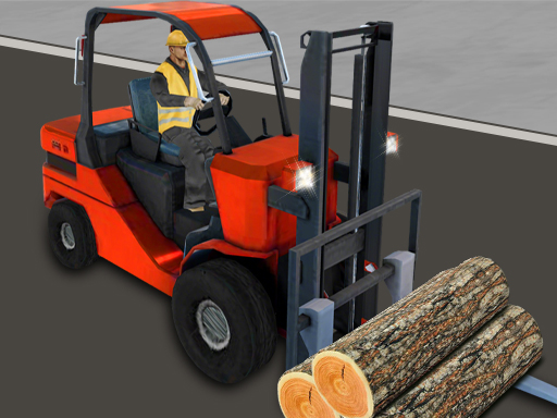 Simulator de construcții