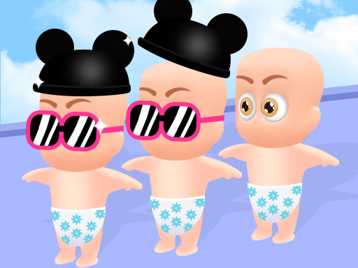 Fabrică de păpuși DIY