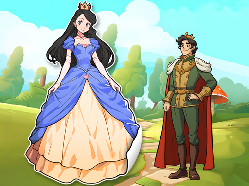 Jurnal de păpușă de hârtie DIY