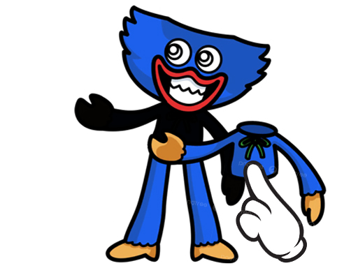 Forme de puzzle cu tragerea