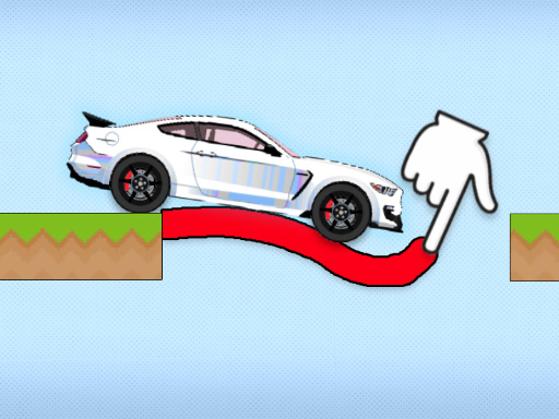 Desenează Coborârea Mortală