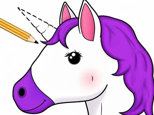 Remiză la jumătatea jocului