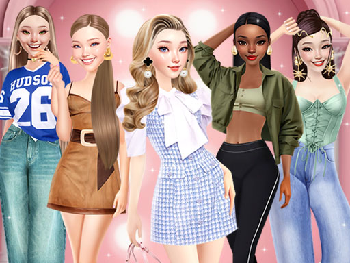 Săptămâna Modei 2025