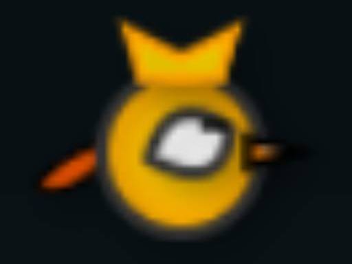 Pasărea Flappy 2025