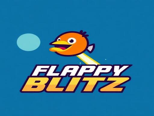 Flappy Blitz: Interceptare