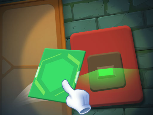 Secretul Mimicii din Fnaf