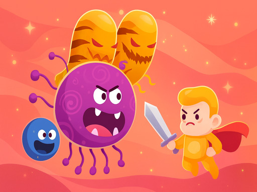 Protecția sănătății