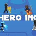 Hero Inc.